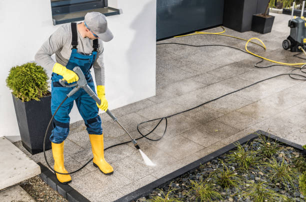 Best Exterior Home Cleaning  in Stromsburg, NE